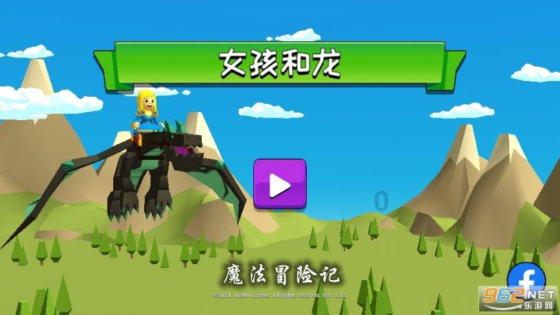 探索如何做一个善良的人?世界,分享精彩瞬间