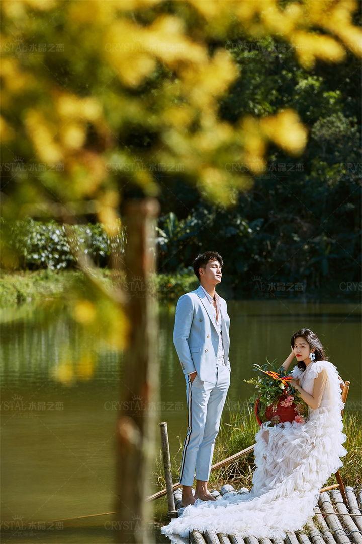 仅活到30多岁的咸丰帝有4个坏习惯，现在的男人身上依旧有