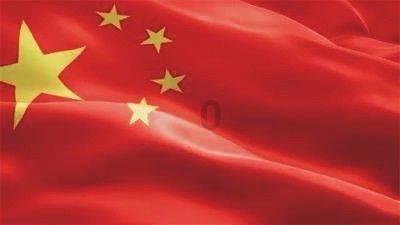 （图表）2023年各项税费优惠超七成“落”于民营经济
