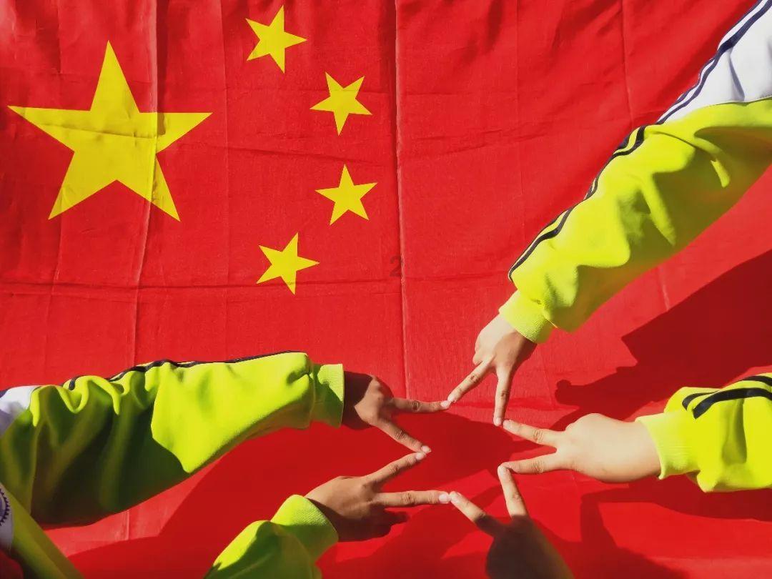 探索未知世界,与中国人民志愿军为什么要撤离朝鲜?一起解答疑惑!