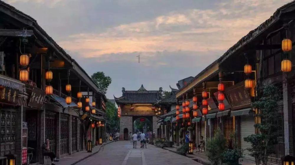 智能问答网页-佛教与道学有什么区别?解答您的疑惑