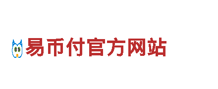ror官网下载ios-专业观光旅游企业